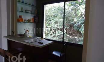 Imagem 4: Apartamento à venda em Vila Madalena com 297 m², 4 quartos, 4 suítes, 3 vagas