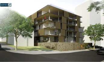 Imagem 1: APARTAMENTO em São Paulo - SP, Vila Madalena