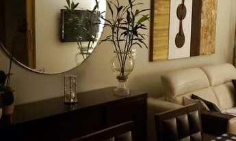 Imagem 4: Apartamento à venda em Vila Sônia com 70 m², 3 quartos, 1 vaga