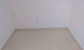 Imagem 3: Apartamento à venda em Ponte Rasa com 46 m², 2 quartos, 1 vaga