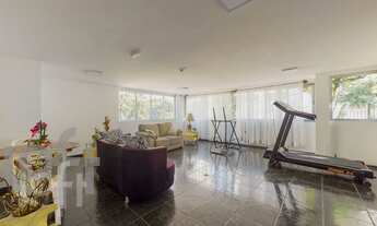 Imagem 6: Apartamento à venda em Santana com 70 m², 2 quartos, 1 vaga