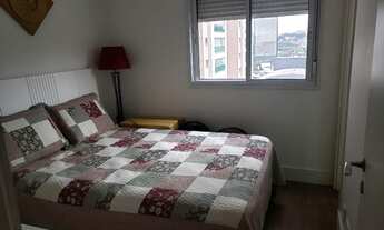 Imagem 5: Venda Apartamento com 4 dormitórios