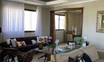 Imagem: Apartamento à venda em Aclimação com