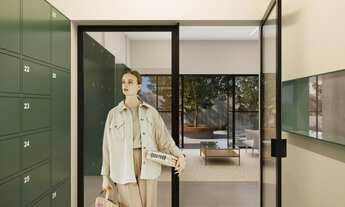 Imagem 4: APARTAMENTO em São Paulo - SP, Vila Sônia