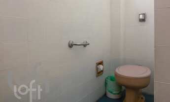 Imagem 2: Apartamento à venda em Bela Vista com 220 m², 4 quartos, 2 vagas