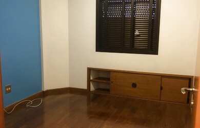 Imagem 12: Apartamento à venda em Alto da Lapa com 97 m², 3 quartos, 1 suíte, 2 vagas