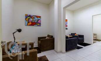 Imagem 7: Apartamento à venda em República com 39 m², 1 quarto, 1 suíte