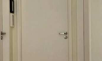 Imagem 5: Apartamento à venda em Jabaquara com 55 m², 2 quartos, 1 vaga