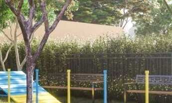 Imagem 5: Apartamento à venda em Cidade Universitária com 33 m², 1 quarto