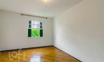 Imagem 7: Apartamento à venda em Perdizes com 55 m², 1 quarto