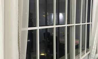 Imagem 6: Apartamento à venda em Bela Vista com 94 m², 2 quartos, 1 suíte, 1 vaga