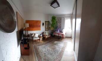 Imagem 7: Venda Apartamento com 2 dormitórios