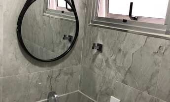 Imagem 3: Apartamento à venda em Cidade Líder com 50 m², 2 quartos, 1 vaga