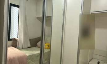 Imagem 2: Apartamento à venda em Penha com 65 m², 3 quartos, 1 suíte, 2 vagas