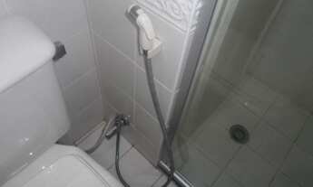 Imagem 3: Venda Apartamento com 1 dormitório