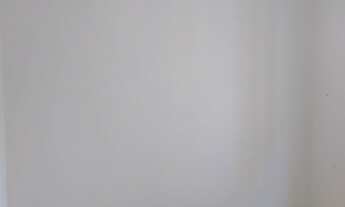 Imagem 5: Apartamento à venda em Aricanduva com 48 m², 2 quartos, 1 vaga