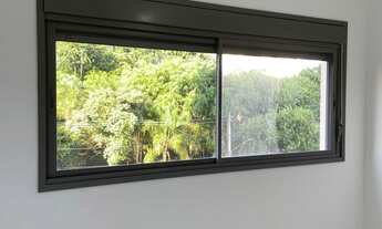 Imagem 2: Apartamento à venda em Vila Leopoldina com 147 m², 3 quartos, 3 suítes, 2 vagas