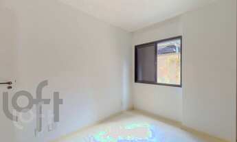 Imagem 4: Apartamento à venda em Vila Andrade com 43 m², 1 quarto, 1 vaga