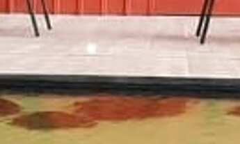 Imagem 7: Apartamento à venda em Brás com 50 m², 2 quartos