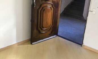 Imagem 4: Apartamento à venda em Artur Alvim com 56 m², 2 quartos, 1 vaga