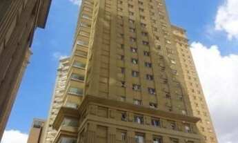 Imagem 4: Apartamento à venda em Alto de Pinheiros com 530 m², 4 quartos, 4 suítes, 6 vagas