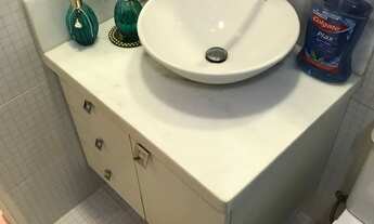 Imagem 4: Apartamento à venda em Vila Formosa com 89 m², 3 quartos, 1 vaga