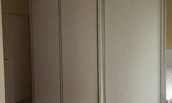 Imagem 7: Apartamento à venda em Bosque da Saúde com 83 m², 3 quartos, 1 suíte, 2 vagas