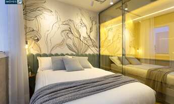 Imagem 7: APARTAMENTO em São Paulo - SP, República