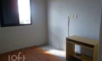 Imagem 7: Apartamento à venda em Alto da Lapa com 63 m², 2 quartos, 1 suíte, 1 vaga