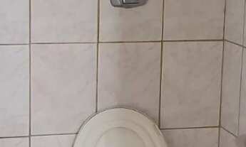 Imagem 7: Apartamento à venda em República com 42 m², 1 quarto