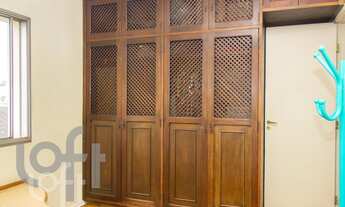 Imagem 4: Apartamento à venda em Ipiranga com 83 m², 2 quartos, 1 vaga