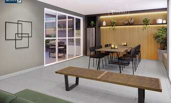 Imagem 6: APARTAMENTO em São Paulo - SP, Vila da Saúde