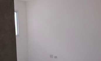 Imagem 3: Apartamento à venda em Artur Alvim com 49 m², 1 quarto