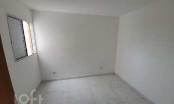 Imagem 3: Apartamento à venda em Itaquera com 40 m², 2 quartos