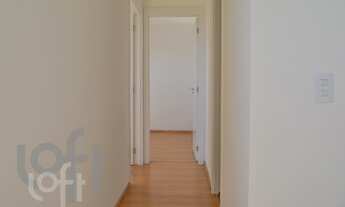 Imagem 2: Apartamento à venda em Artur Alvim com 42 m², 2 quartos, 1 vaga