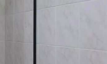 Imagem 7: Apartamento à venda em Liberdade com 72 m², 2 quartos, 1 vaga