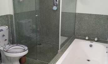 Imagem 2: Apartamento à venda em Jardim Paulista com 225 m², 3 quartos, 3 suítes, 1 vaga