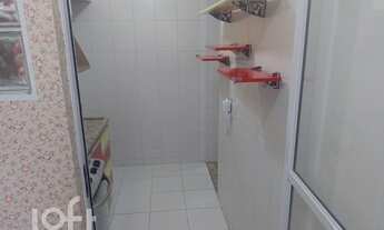 Imagem 7: Apartamento à venda em Vila Matilde com 43 m², 2 quartos