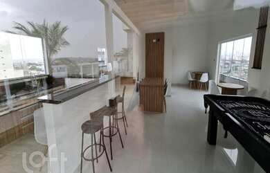 Imagem 3: Apartamento à venda em Vila Matilde com 52 m², 2 quartos, 1 vaga