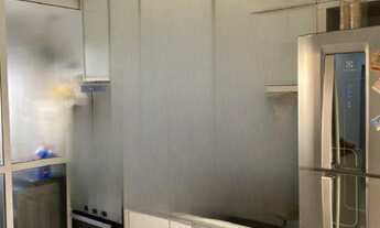 Imagem 7: Apartamento à venda em Jardim São Paulo com 67 m², 3 quartos, 1 suíte, 2 vagas