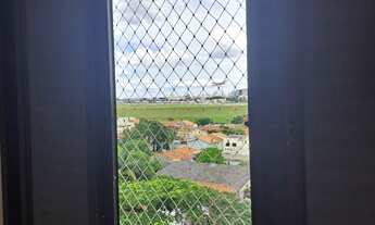 Imagem 7: Apartamento à venda em Saúde com 72 m², 2 quartos