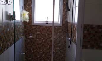 Imagem 4: Apartamento à venda em Ermelino Matarazzo com 41 m², 2 quartos