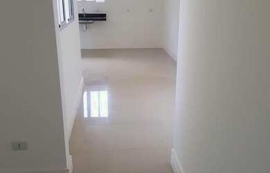 Imagem 4: Apartamento à venda em Jardim Ângela com 59 m², 2 quartos, 1 vaga