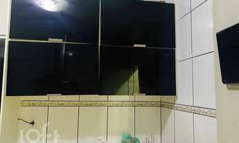 Imagem 6: Apartamento à venda em Bom Retiro com 116 m², 2 quartos