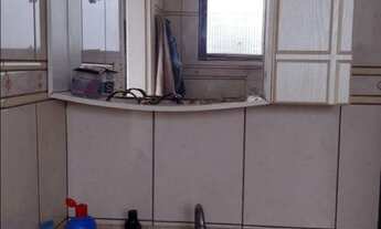 Imagem 2: Apartamento à venda em Ipiranga com 63 m², 2 quartos