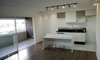 Imagem: Apartamento à venda em Barra Funda com