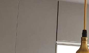 Imagem 5: Apartamento à venda em Raposo Tavares com 110 m², 2 quartos, 1 suíte, 2 vagas