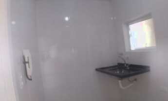 Imagem 3: Apartamento à venda em Alto de Pinheiros com 59 m², 2 quartos, 1 vaga