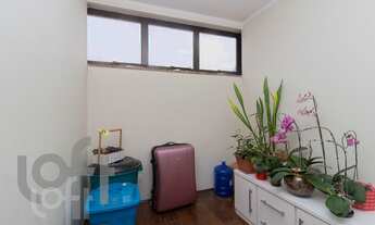 Imagem 2: Apartamento à venda em Vila Formosa com 330 m², 4 quartos, 4 suítes, 4 vagas