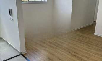 Imagem 3: Apartamento à venda em Barra Funda com 42 m², 2 quartos